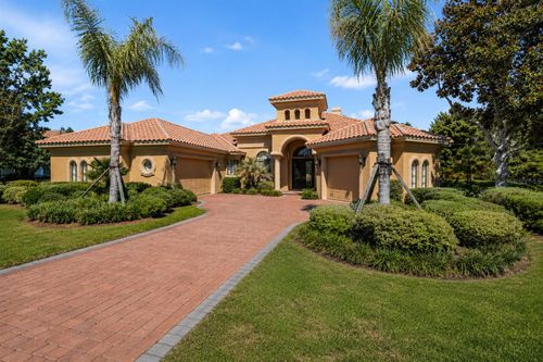13327 Carnoustie Cir, DADE CITY, FL, 33525-2710 | Card Image