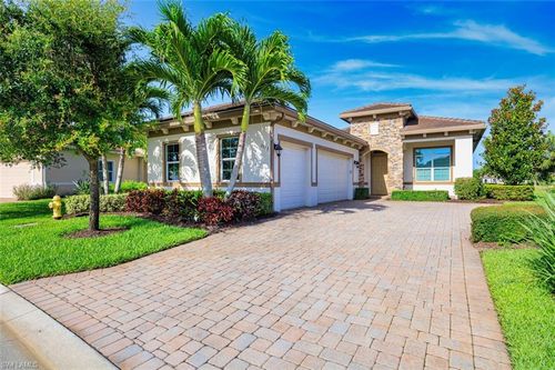 2977 Willow Ridge Ct, Fort Myers, FL, 33905-5898 | Card Image