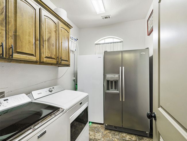 139 Rockhouse Dr, House other with 5 bedrooms, 4 bathrooms and null parking in Aledo TX | Image 20