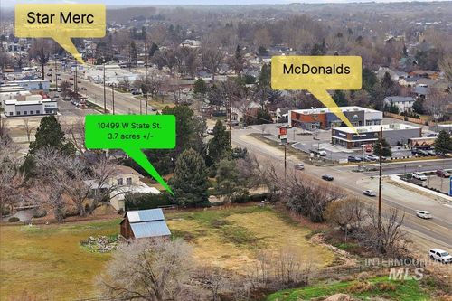 10499 W State St, Star, ID, 83669 | Card Image