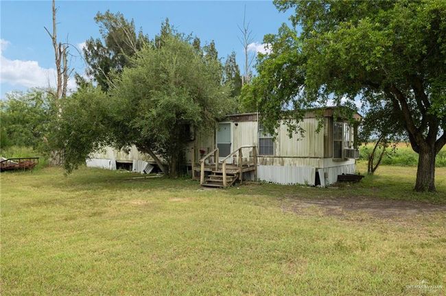 26813 N Old Solis Rd, House other with 4 bedrooms, 3 bathrooms and 2 parking in La Feria TX | Image 13