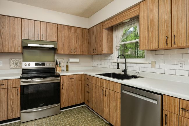 2314 Green Forest Ln, House other with 4 bedrooms, 3 bathrooms and 2 parking in Chattanooga TN | Image 7