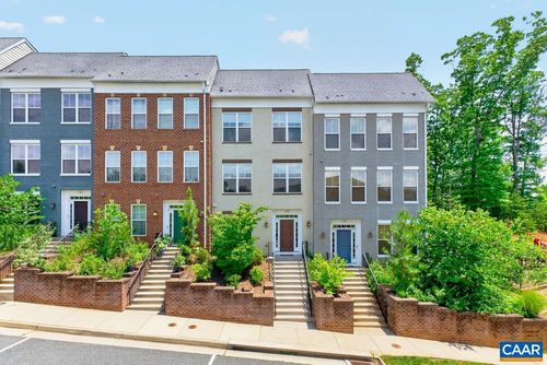 1725 Belvedere Pl, CHARLOTTESVILLE, VA, 22901-3243 | Card Image