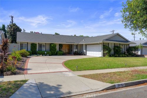 23710 Prospect Valley Dr, Diamond Bar, CA, 91765-1635 | Card Image