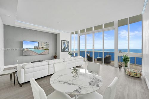 apt-4301-15901 Collins Ave, Sunny Isles Beach, FL, 33160-4167 | Card Image