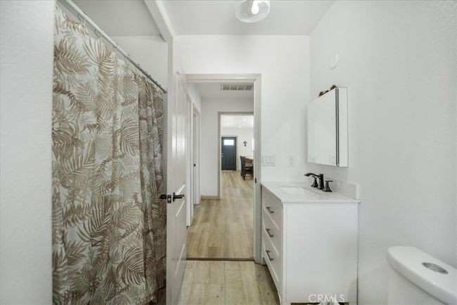 14928 Yucca Ave, Home with 0 bedrooms, 0 bathrooms and 8 parking in Fontana CA | Image 23