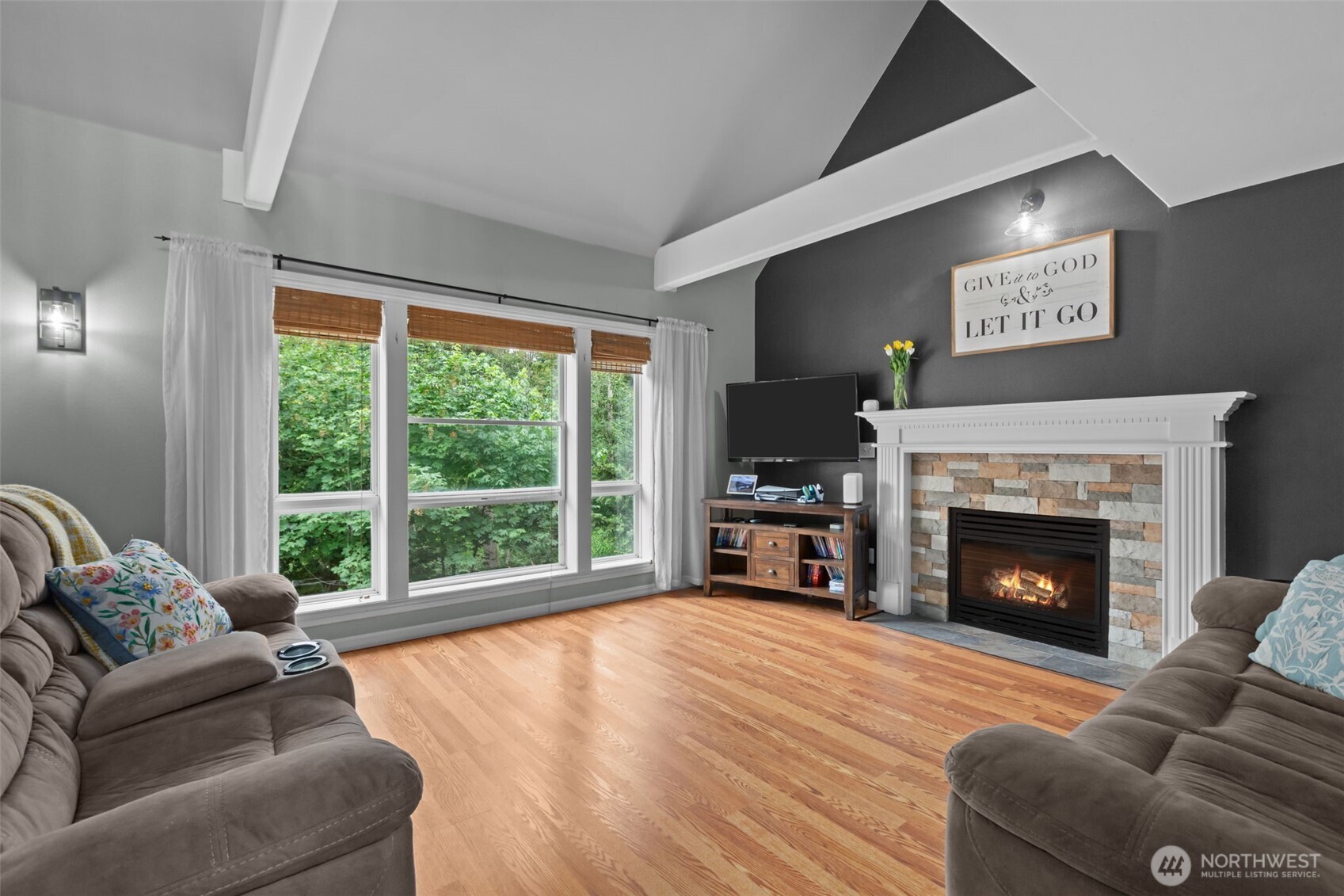 Residential in Federal Way 3