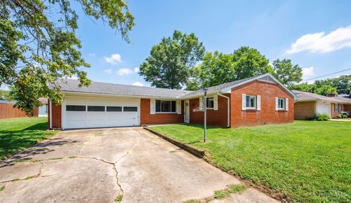 5480 Mississippi Dr, Fairfield, OH, 45014-2470 | Card Image