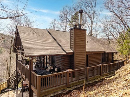 223 Novena Ct, ELLIJAY, GA, 30540-6748 | Card Image
