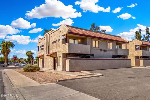 14-410 E 9th Ave, Mesa, AZ, 85204-4140 | Card Image