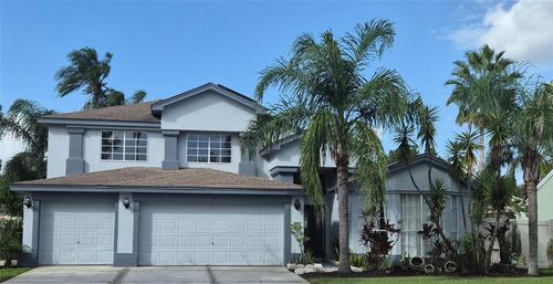 3244 Amaca Cir, Orlando, FL, 32837-7141 | Card Image