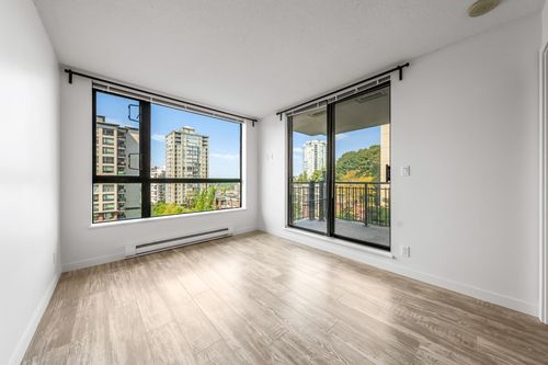601-813 Agnes St, New Westminster, BC, V3M0A9 | Card Image
