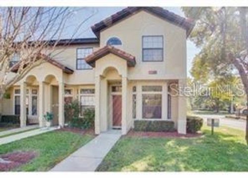 8-6037 Scotchwood Gln, Orlando, FL, 32822-4335 | Card Image