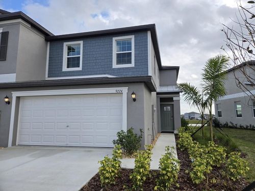 9224 Bonita Mar Dr, Parrish, FL, 34219-4712 | Card Image