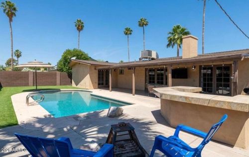 225 E Minton Dr, Tempe, AZ, 85282-6725 | Card Image