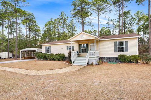 60 N Magnolia Ct, Freeport, FL, 32439-5012 | Card Image