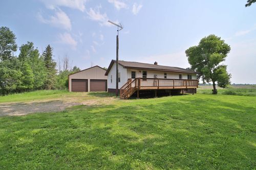 32736 203rd Ave, Clarissa, MN, 56440-1182 | Card Image