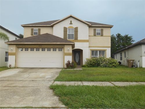 16908 Sunrise Vista Dr, CLERMONT, FL, 34714-4975 | Card Image