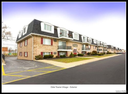 apt-1-1940 Sheridan Dr, Buffalo, NY, 14223-1217 | Card Image