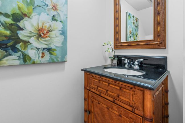 4234 Deste Ct, Condo with 3 bedrooms, 3 bathrooms and null parking in Lake Worth FL | Image 9