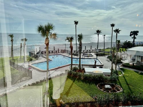 3d-2525 Gulf Of Mexico Dr, LONGBOAT KEY, FL, 34228-3101 | Card Image