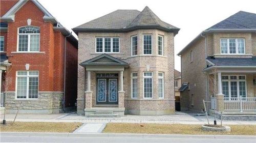 511 William Forster Rd, Markham, ON, L6B0X5 | Card Image