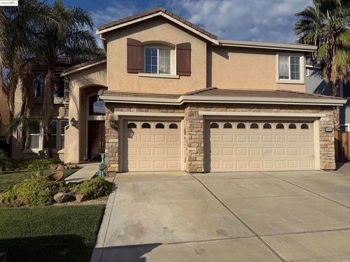 3453 3453 Keystone Loop, Discovery Bay, CA, 94505-9999 | Card Image