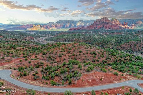 10-135 Hilltop Rd, Sedona, AZ, 86336 | Card Image