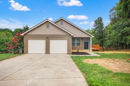 315 Gailane St, Lawrenceburg, KY, 40342-1474 | Card Image