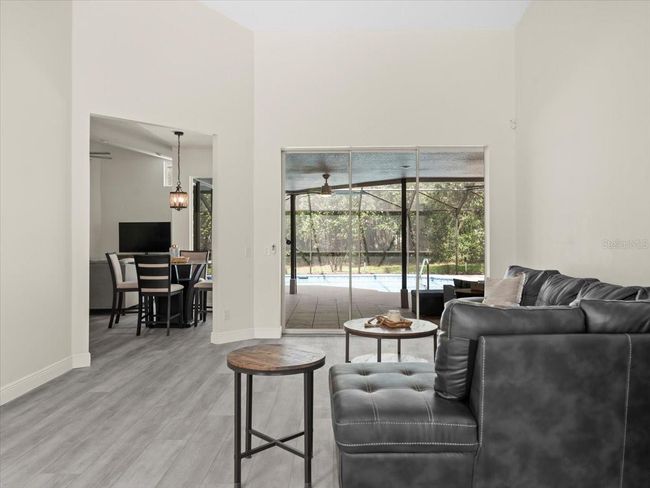 11 Nicotiana Ct, House other with 3 bedrooms, 2 bathrooms and null parking in Homosassa FL | Image 14