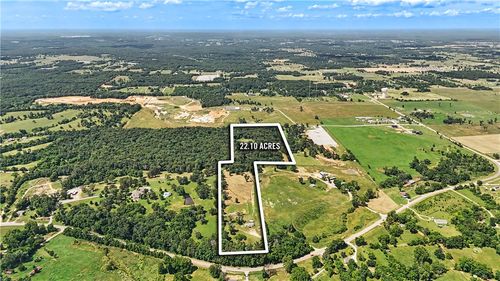 14500 Highway 102, Gravette, AR, 72736 | Card Image