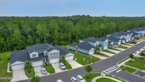 327 Charlie Way, St Augustine, FL, 32095-7545 | Card Image