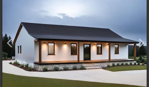 12134 State Highway D, Thornfield, MO, 65762-7181 | Card Image
