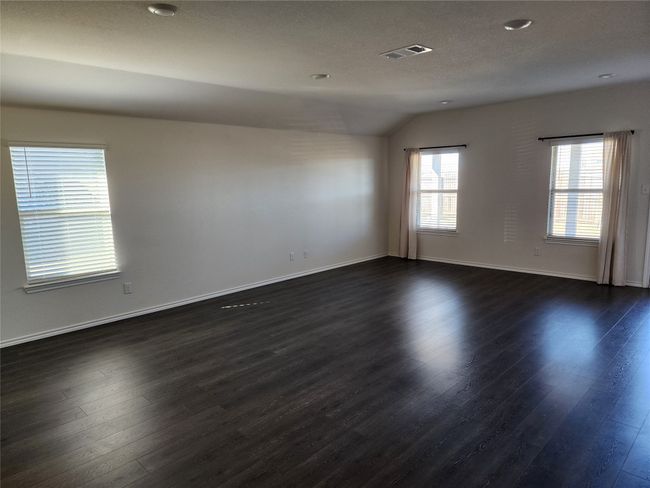 113 Seabiscuit Dr, House other with 4 bedrooms, 2 bathrooms and null parking in Caddo Mills TX | Image 7