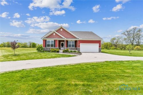 19700 County Road 12, Bluffton, OH, 45817-9727 | Card Image
