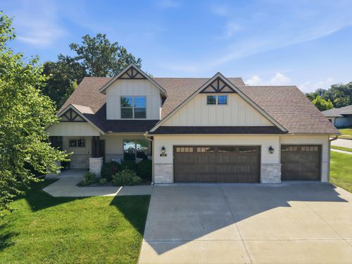 616 Sahalee Ct, COLUMBIA, MO, 65201-2962 | Card Image