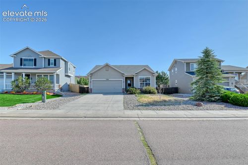 12860 Casa De Campo Rd, Peyton, CO, 80831-4073 | Card Image