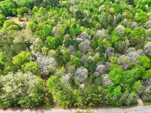 Lot 18 Shady Farms Road, Monticello, GA, 31024 | Card Image