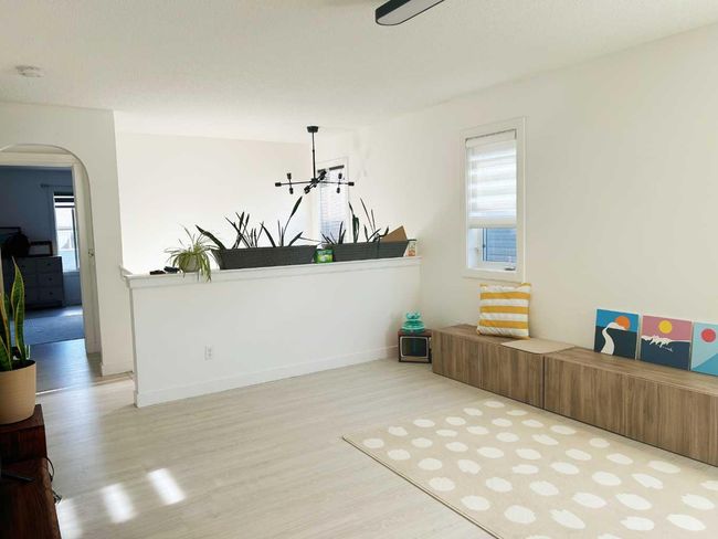 363 Evanspark Gardens, House other with 5 bedrooms, 4 bathrooms and 4 parking in Calgary AB | Image 25