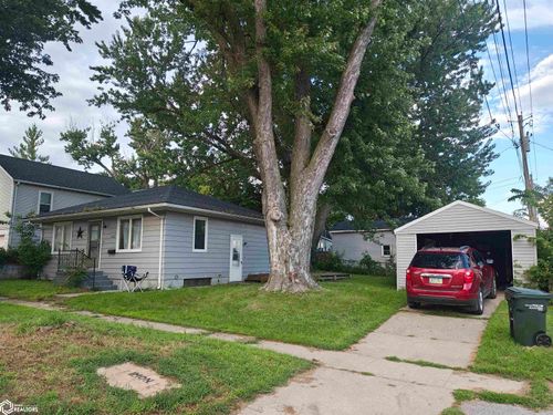 612 3rd St, Fort Madison, IA, 52627-3003 | Card Image