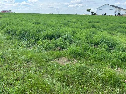 1508 Diamond Dr, Marshall, MN, 56258-5553 | Card Image