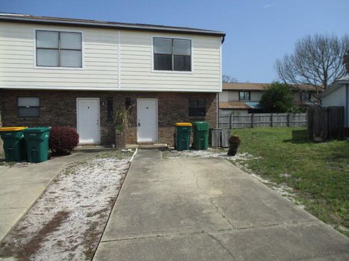 unit-10-206 Ann Cir, Destin, FL, 32541-2539 | Card Image