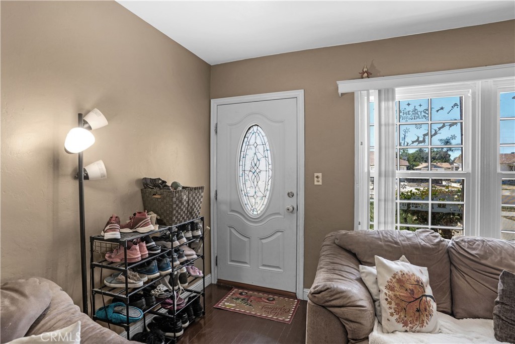 Residential in Hemet 2