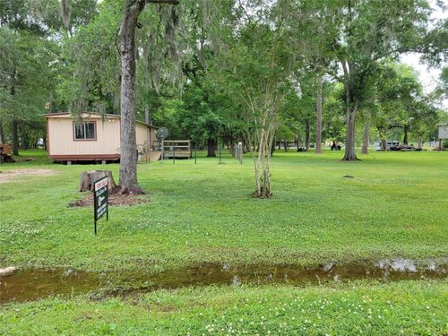 20402 Birchmont Dr, Guy, TX, 77444-9633 | Card Image