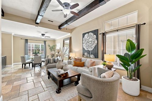 2025 San Esteban Circle, Roseville, CA, 95747 | Card Image