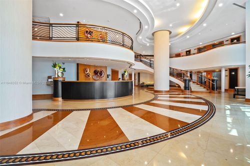 apt-706-18911 Collins Ave, Sunny Isles Beach, FL, 33160-2388 | Card Image