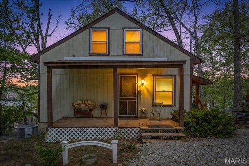 6845 Lakeview Dr, French Village, MO, 63036 | Card Image