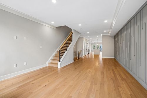 2-1329 Irving St Nw, WASHINGTON, DC, 20010-2313 | Card Image