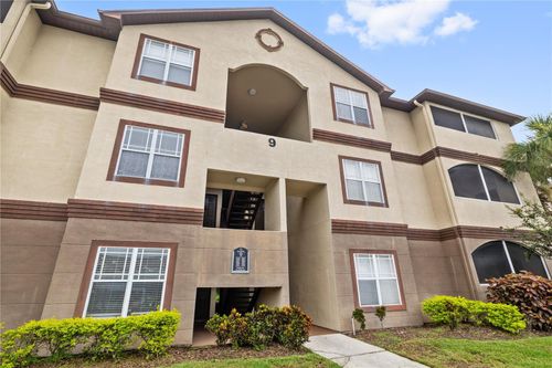 16573 Enclave Village Dr, TAMPA, FL, 33647-5109 | Card Image