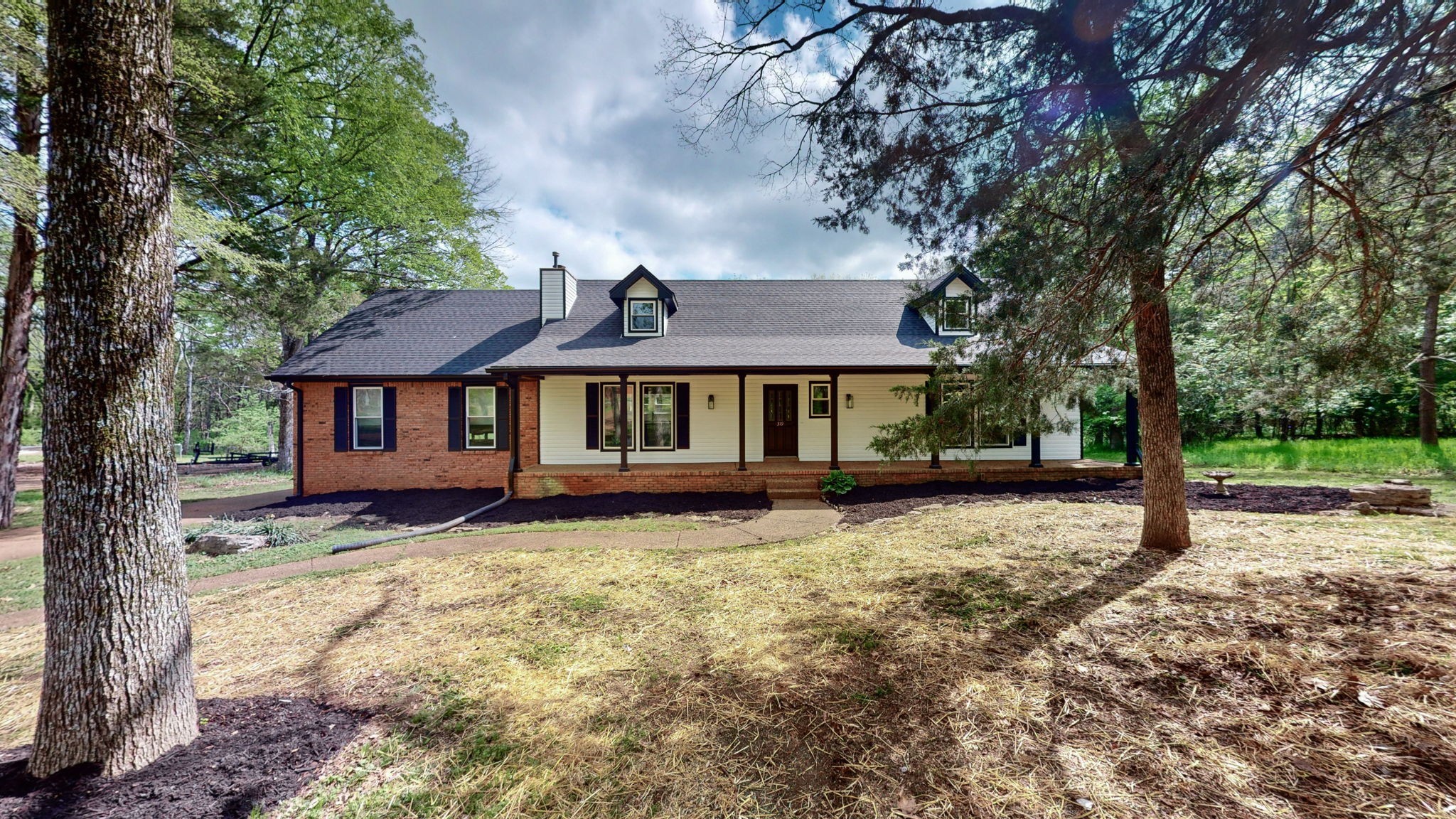 Toby Trl, Mount Juliet, TN 37122